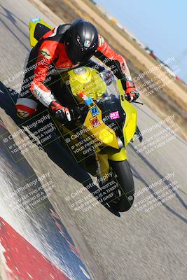 media/Sep-04-2023-Lets Ride (Mon) [[34443f911e]]/A Group/2pm (Grapevine)/